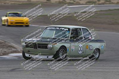 media/Oct-26-2025-CalClub SCCA (Sun) [[8ce1e69566]]/Group 1/Session 1 (Off Ramp)/